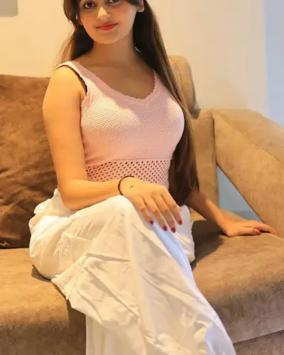 Bowluvada Call Girls Service