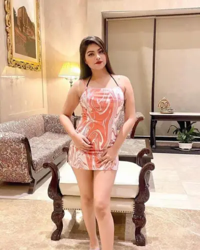 Escorts Service In Bowluvada