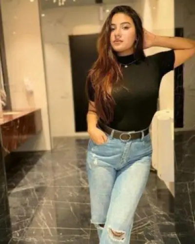 Escorts Bowluvada