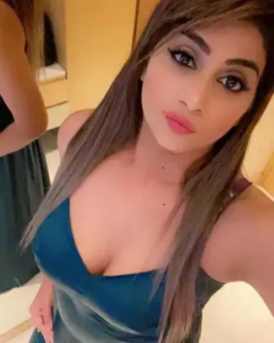 Call Girls Bowluvada Cash On Delivery