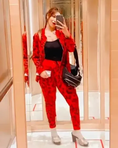 Call Girls Bowluvada Cash On Delivery